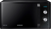 Микроволновая печь Samsung MG23K3614AK