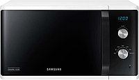 Печь СВЧ микроволновая Samsung MS23K3614AW