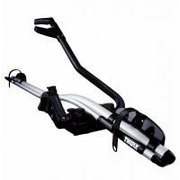 Велокрепление (велобагажник) на крышу автомобиля THULE ProRide 598