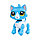 Интерактивная детская игрушка Котик "Смышленый питомец", E5599-9, фото 2