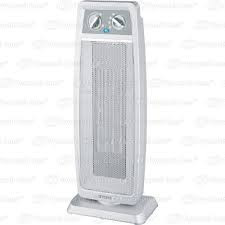 Тепловентилятор Timberk TFH T20FSN.SQ