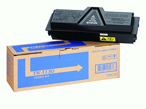 Картридж TK-1130, 1132/1133/1134 для Mita FS-1030MFP/1030/1130MFP (SPI), фото 2