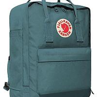 Рюкзак Fjallraven Kanken Бежевый