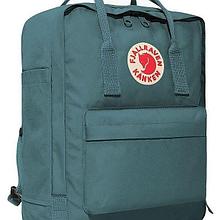 Рюкзак Fjallraven Kanken