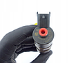 КОМПЛЕКТ ФОРСУНОК ФОРСУНКА 0445110244 FIAT CROMA II 2005-2010 1.9 JTD, фото 2