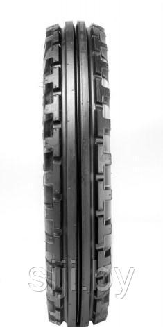 Шина пневматическая 4.00-15 4PR 66A6 BKT TF-8181 TT