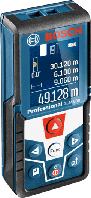 Лазерный дальномер GLM 500 Professional (Измерительный прибор 360º 2 в 1) 105204004 Лазерный дальномер GLM 500 Professional (Измерительный прибор 360º 2 в 1)
