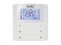 Комнатный термостат BALLU BDT-1 (цифровой)