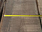 Доска обрезная Американский Орех 52 мм (1 сорт), фото 4