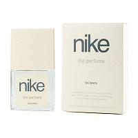 NIKE THE PARFUME WOMAN edt 30 мл