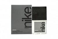 NIKE MAN GRAPHITE edt 30 мл