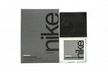 NIKE  MAN GRAPHITE edt  30 мл