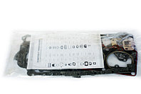 3LD-1000001 Комплект прокладок для двигателя MMZ-3LD (МТЗ-320)