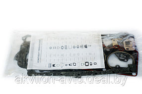 3LD-1000001  Комплект прокладок для двигателя MMZ-3LD (МТЗ-320)