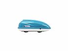 Travel Sport 370 Light Blue, фото 2