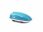 Travel Sport 370 Light Blue, фото 3