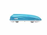 Travel Sport 460 Light Blue, фото 2