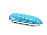 Travel Sport 460 Light Blue, фото 5