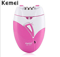 Kemei KM-189A эпилятор для волос