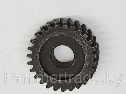 425821001053 Шестерня для перфораторов BBH 920/ BT-RH 920 E/ BH-G 920...