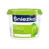 Sniezka EKO (3 л)