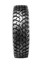 Шина пневматическая 440/80R24 154A8/149D, TL, BKT RIDEMAX IT-696