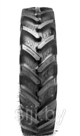 Шина пневматическая 460/85R34 147A8/B BKT AGRIMAX RT-855 TL