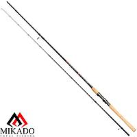 Спиннинг Mikado TACHIBANA MASTER ZANDER SPIN 270, тест до 40 гр