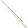 Спиннинг Mikado TSUBAME CLASSIC SPIN 270, тест 10-30 гр, фото 2