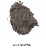 Помада для бровей Pomade Anastasia Beverly Hills все цвета #10 ASH BROWN - фото 2 - id-p105280619