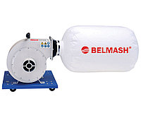 Установка вытяжная BELMASH DC850