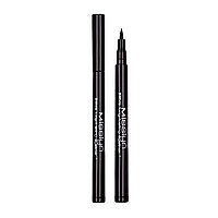 MISSLYN ПОДВОДКА ДЛЯ ГЛАЗ СТОЙКАЯ 24HRS LONG-LASTING EYELINER ,361.1, 1 мл.