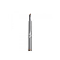 MISSLYN ПОДВОДКА ДЛЯ ГЛАЗ LIQUID EYELINER LONGLASTING,36.4, 1.5 мл коричневая