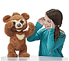 Интерактивная игрушка Hasbro Furreal Friends Кабби E4591, фото 5