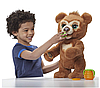 Интерактивная игрушка Hasbro Furreal Friends Кабби E4591, фото 4