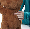 Интерактивная игрушка Hasbro Furreal Friends Кабби E4591, фото 2
