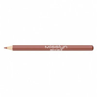 MISSLYN КАРАНДАШ ДЛЯ ГУБ SMOOTH LIP LINER , 23.138, 0.78 г.