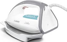 Утюг BOSCH TDS4050 (с парогенератором), фото 3