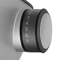 Кухонный комбайн Bosch MUM59343, фото 2