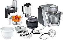 Кухонный комбайн Bosch MUM59343, фото 3