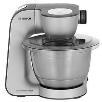Кухонный комбайн Bosch MUM59M55, фото 3