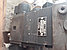 Гидроблок управления 7-ми секционный  на кормоуборочный комбайн УЭС, фото 3