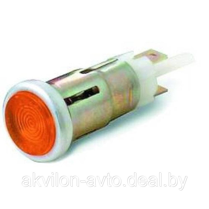 Контрольные лампы поворотов. Блок контрольных ламп уаз-хантер (43. Подключение контрольной лампы поворотов. Лампа контрольная 12v красная освар 123803010. Контрольные лампы поворотов.