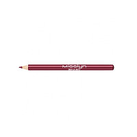 MISSLYN КАРАНДАШ ДЛЯ ГУБ SMOOTH LIP LINER , 23.57, 0.78 г.