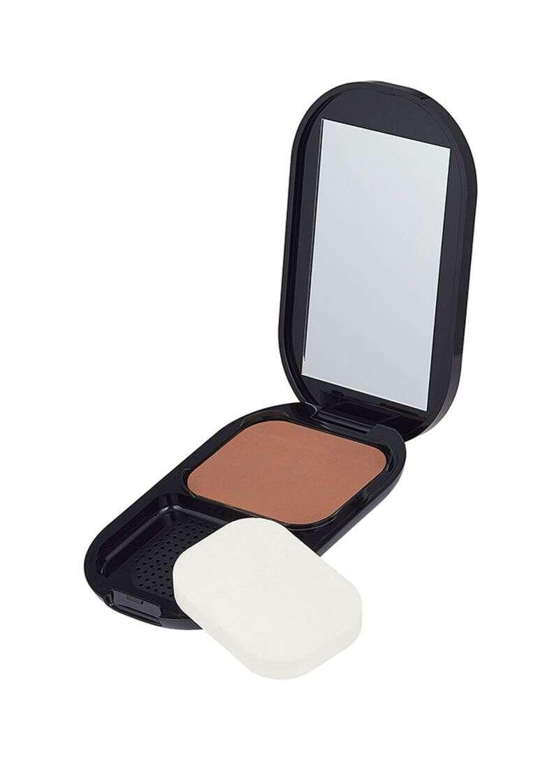 MAXFACTOR ПУДРА FACEFINITY 010 Soft Sable