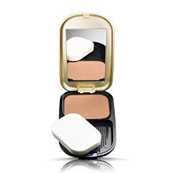 MAXFACTOR ПУДРА FACEFINITY 008 Toffee