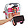 Игровой набор ЛОЛ LOL "Кукла с транспортным средством" 559771/562511, фото 5