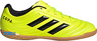 Бампы Adidas 30 COPA 19.4 IN