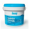 Грунтовка KNAUF TIEFENGRUND (10 кг)