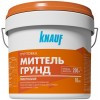Грунтовка KNAUF MITTELGRUND (10 кг)
